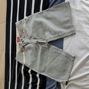 JOYFUL SHORTS SIZE SMALL NEW W/O ORIGINAL TAG